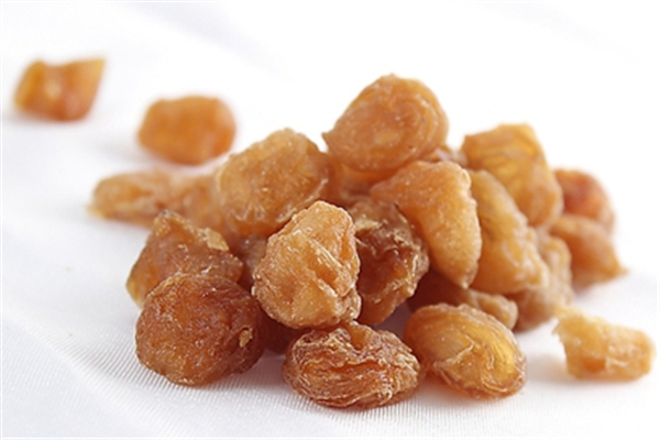 龍眼肉新鮮的和干的哪個(gè)效果好 龍眼肉曬干方法 龍眼肉新鮮的和干的哪個(gè)效果好 龍眼肉曬干方法