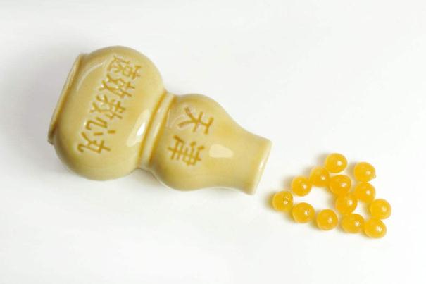 救心丸過(guò)期還能服用嗎 救心丸能隨便吃嗎