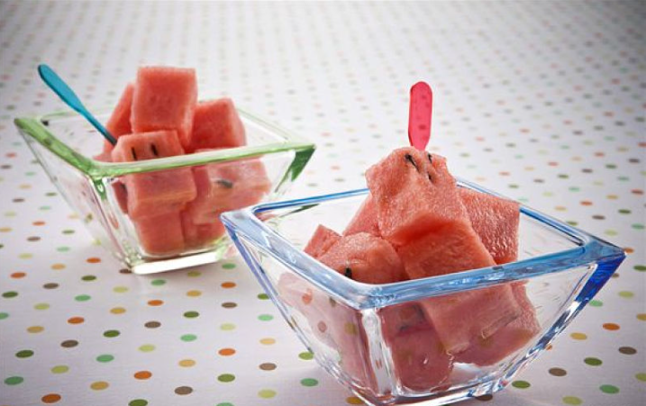 黃西瓜功效作用與營養(yǎng) 黃西瓜的熱量 黃西瓜功效作用與營養(yǎng) 黃西瓜的熱量