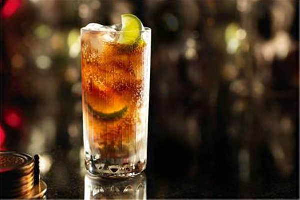 可樂放冷凍會爆炸嗎 可樂放冷藏還是冷凍 可樂放冷凍會爆炸嗎 可樂放冷藏還是冷凍