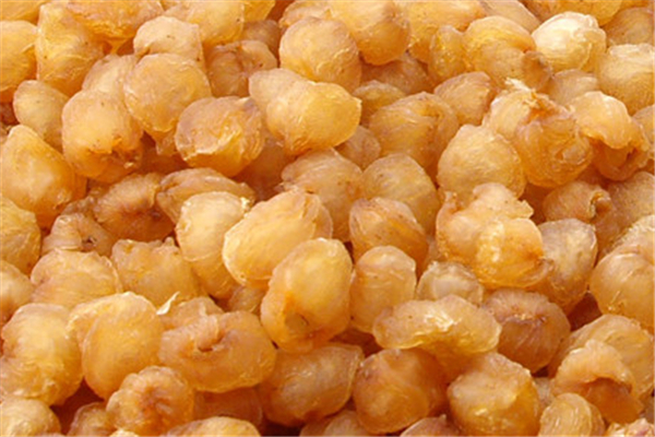 龍眼肉是桂圓肉嗎 龍眼肉是怎么剝出來(lái)的 龍眼肉是桂圓肉嗎 龍眼肉是怎么剝出來(lái)的