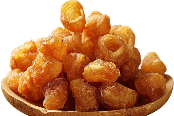 龍眼肉是桂圓肉嗎 龍眼肉是怎么剝出來(lái)的 龍眼肉是桂圓肉嗎 龍眼肉是怎么剝出來(lái)的