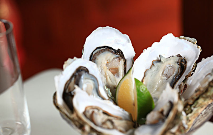 生蠔肉很腥是不是不新鮮 生蠔肉不白有點黃是什么原因 生蠔肉很腥是不是不新鮮 生蠔肉不白有點黃是什么原因