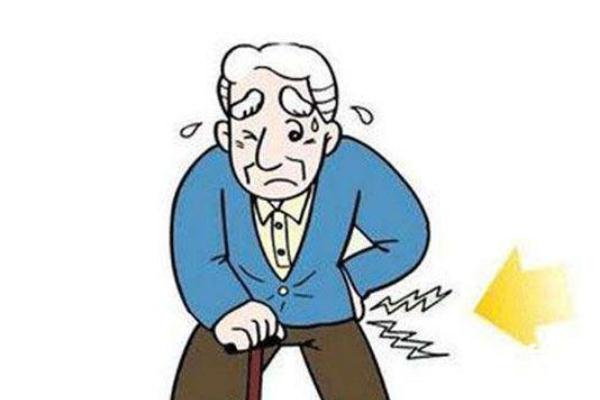 骨質(zhì)疏松怎么補(bǔ) 骨質(zhì)疏松不能吃什么