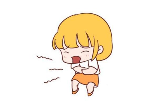 嬰兒肚子痛的應急辦法 嬰兒肚子痛的原因分析