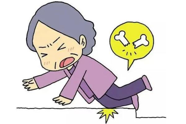 骨質疏松是遺傳病嗎 骨質疏松會引起全身疼痛嗎 骨質疏松是遺傳病嗎 骨質疏松會引起全身疼痛嗎