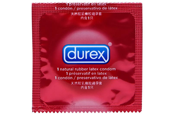 避孕套會不會漏呢 避孕套漏了會導致懷孕嗎 避孕套會不會漏呢 避孕套漏了會導致懷孕嗎