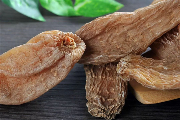 天麻能降血壓嗎 天麻的功效和作用 天麻能降血壓嗎 天麻的功效和作用