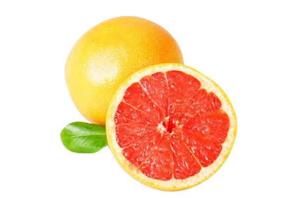 西柚的功效和作用 西柚的正確吃法 西柚的功效和作用 西柚的正確吃法