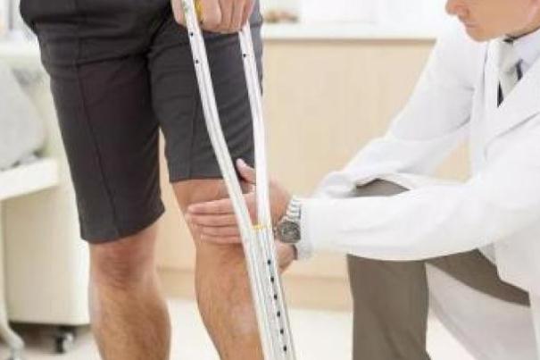 骨質疏松是遺傳病嗎 骨質疏松會引起全身疼痛嗎 骨質疏松是遺傳病嗎 骨質疏松會引起全身疼痛嗎