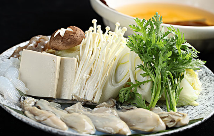 生蠔黑色部分能吃嗎 生蠔怎么清洗內(nèi)臟 生蠔黑色部分能吃嗎 生蠔怎么清洗內(nèi)臟