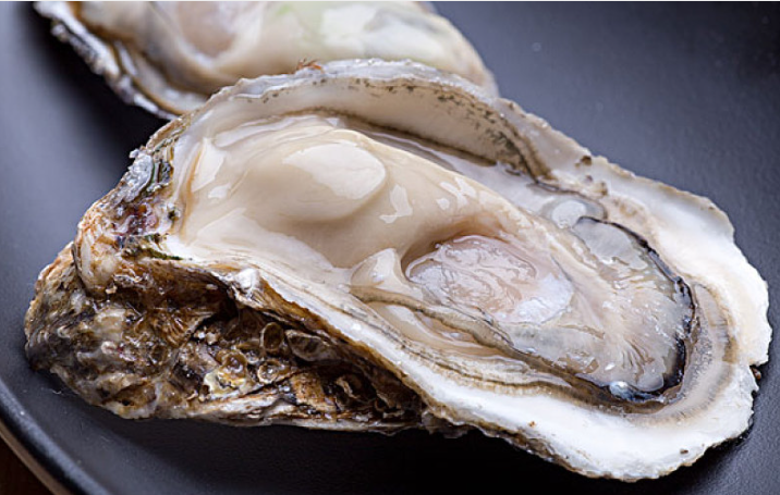 生蠔黑色部分能吃嗎 生蠔怎么清洗內(nèi)臟 生蠔黑色部分能吃嗎 生蠔怎么清洗內(nèi)臟