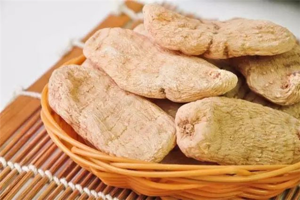 天麻能降血壓嗎 天麻的功效和作用 天麻能降血壓嗎 天麻的功效和作用