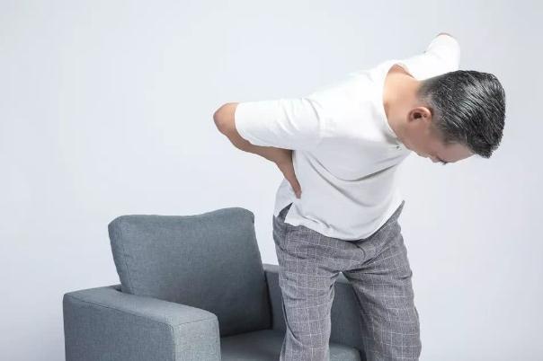 骨質疏松最佳治方法 骨質疏松可以治愈嗎