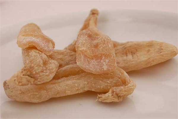 天麻片好還是天麻粉好 天麻要切片曬嗎 天麻片好還是天麻粉好 天麻要切片曬嗎