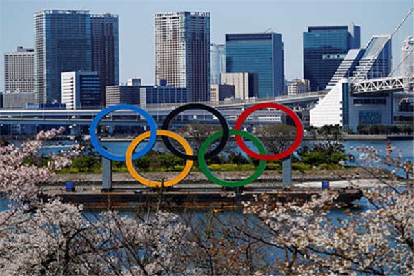 5年之約東京奧運(yùn)今日啟幕 東京奧運(yùn)會賽程時(shí)間表
