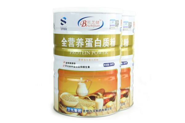 蛋白質(zhì)粉會(huì)不會(huì)引起便秘 喝蛋白質(zhì)粉便秘怎么辦 蛋白質(zhì)粉會(huì)不會(huì)引起便秘 喝蛋白質(zhì)粉便秘怎么辦