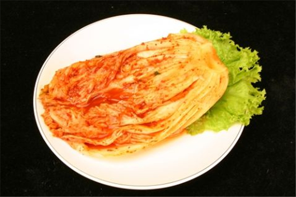 韓國泡菜中文譯名定為辛奇 泡菜的起源地是哪 韓國泡菜中文譯名定為辛奇 泡菜的起源地是哪