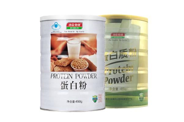 蛋白質(zhì)粉會升高血糖嗎 高血糖病人可以吃蛋白粉嗎 蛋白質(zhì)粉會升高血糖嗎 高血糖病人可以吃蛋白粉嗎