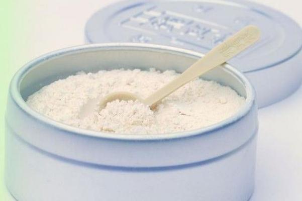 蛋白質(zhì)粉什么時候吃最好 蛋白質(zhì)粉的危害 蛋白質(zhì)粉什么時候吃最好 蛋白質(zhì)粉的危害