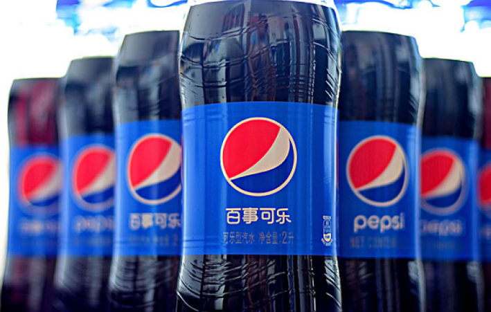 可樂(lè)加熱能喝嗎 可樂(lè)加熱以后喝對(duì)身體有害嗎