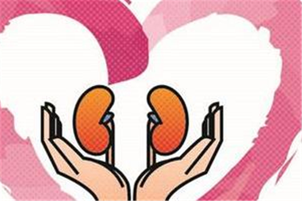 腎炎跟糖尿病有關系嗎 腎炎跟什么有關