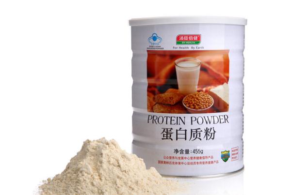蛋白質(zhì)粉的功效與作用 蛋白質(zhì)粉哪個(gè)牌子好 蛋白質(zhì)粉的功效與作用 蛋白質(zhì)粉哪個(gè)牌子好
