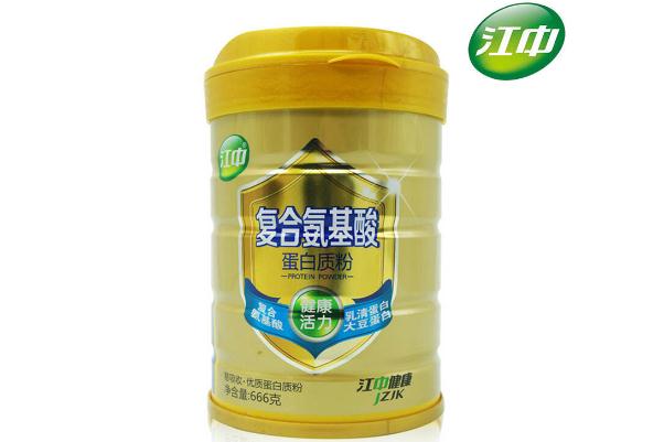 蛋白質(zhì)粉什么時候吃最好 蛋白質(zhì)粉的危害 蛋白質(zhì)粉什么時候吃最好 蛋白質(zhì)粉的危害