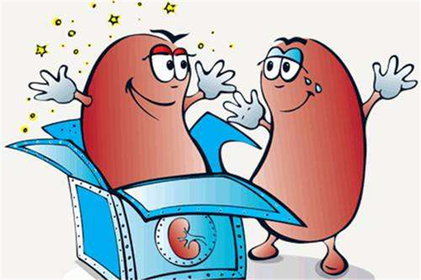 腎炎可以治愈嗎 腎炎治療需要多久 腎炎可以治愈嗎 腎炎治療需要多久