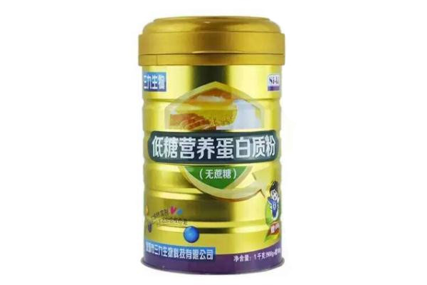 蛋白質(zhì)粉什么時候吃最好 蛋白質(zhì)粉的危害 蛋白質(zhì)粉什么時候吃最好 蛋白質(zhì)粉的危害