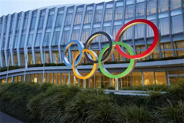 5年之約東京奧運(yùn)今日啟幕 東京奧運(yùn)會賽程時(shí)間表