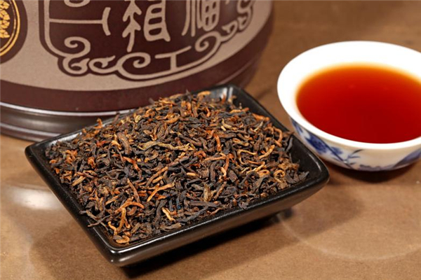 普洱茶煮著喝還是泡著喝 普洱茶煮多長時(shí)間好