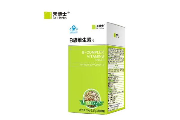 復合維生素可以空腹吃嗎 每天吃復合維生素好嗎