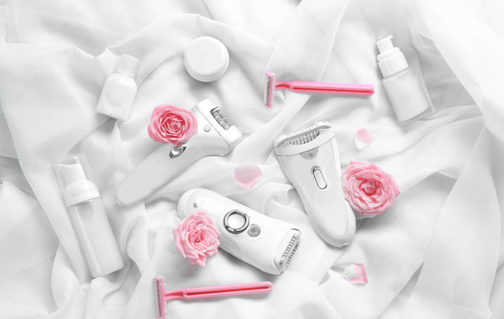 刮一次腿毛會不會以后很嚴(yán)重 小腿上毛刮一次沒事吧