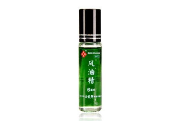 風(fēng)油精對孕婦有傷害嗎 風(fēng)油精孕婦可以用嗎