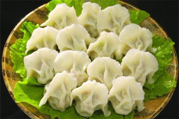 餃子要過(guò)幾遍水 餃子過(guò)水和不過(guò)水有什么區(qū)別