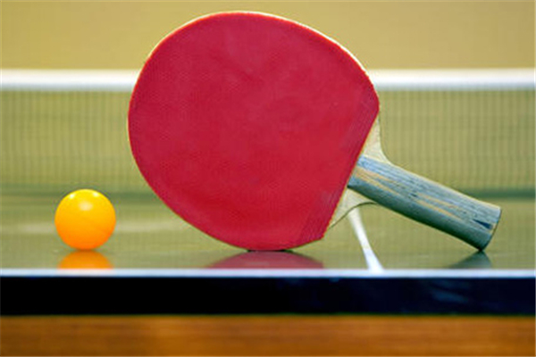 國乒自04年雅典奧運(yùn)后首次丟金 中國乒乓球的輝煌歷史 國乒自04年雅典奧運(yùn)后首次丟金 中國乒乓球的輝煌歷史