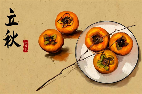 立秋下雨有什么說法嗎 立秋下雨好還是晴天好 立秋下雨有什么說法嗎 立秋下雨好還是晴天好