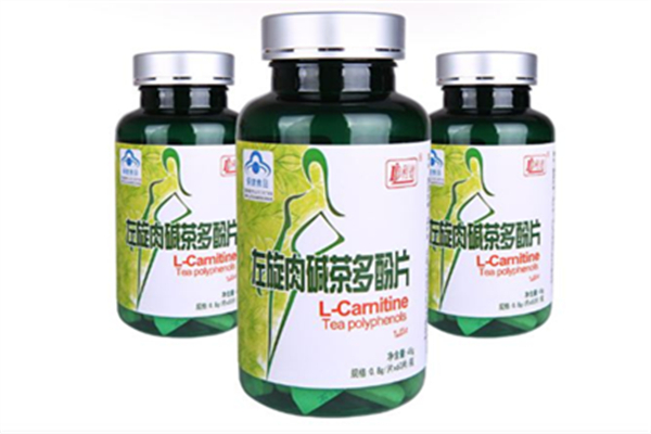 左旋肉堿是減肥藥嗎 左旋肉堿是什么東西做的 左旋肉堿是減肥藥嗎 左旋肉堿是什么東西做的