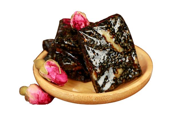 阿膠糕可以天天吃嗎 阿膠糕可以防止脫發(fā)嗎 阿膠糕可以天天吃嗎 阿膠糕可以防止脫發(fā)嗎