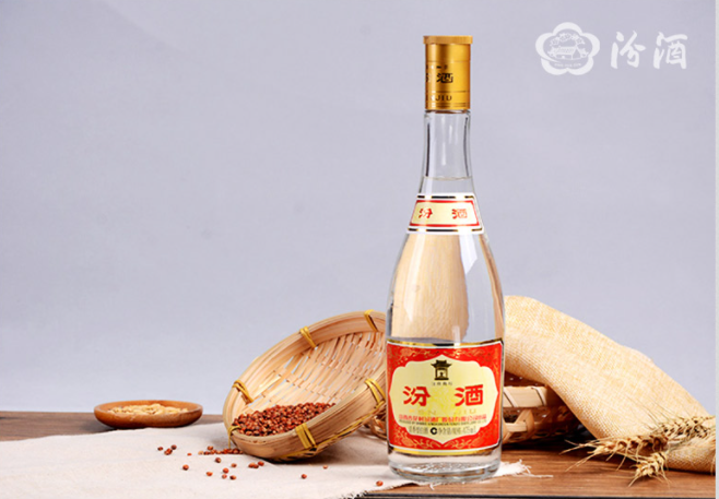 黃蓋玻汾有收藏的價(jià)值嗎 黃蓋玻汾53度鑒別真?zhèn)? alt=