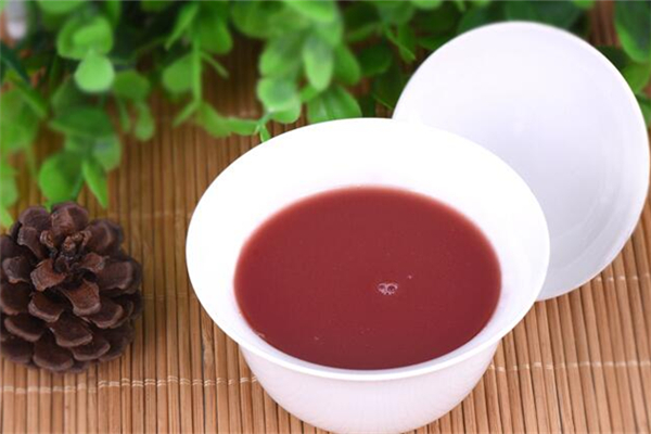 鹿血酒有什么功效 鹿血酒真的可以壯陽嗎 鹿血酒有什么功效 鹿血酒真的可以壯陽嗎