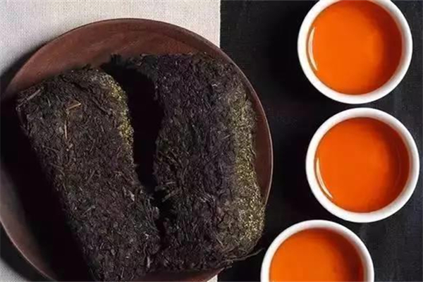 黑茶可以減肥嗎 黑茶減肥多久可以見(jiàn)效 黑茶可以減肥嗎 黑茶減肥多久可以見(jiàn)效