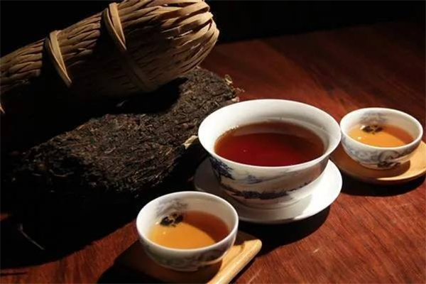 黑茶可以減肥嗎 黑茶減肥多久可以見(jiàn)效 黑茶可以減肥嗎 黑茶減肥多久可以見(jiàn)效