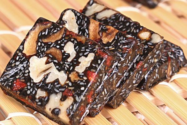 阿膠糕的禁忌人群 阿膠糕是什么東西 阿膠糕的禁忌人群 阿膠糕是什么東西