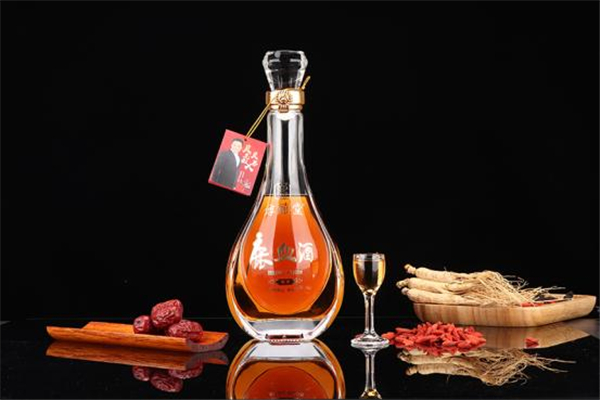 鹿血酒喝完多久同房 鹿血酒喝完多久見效 鹿血酒喝完多久同房 鹿血酒喝完多久見效