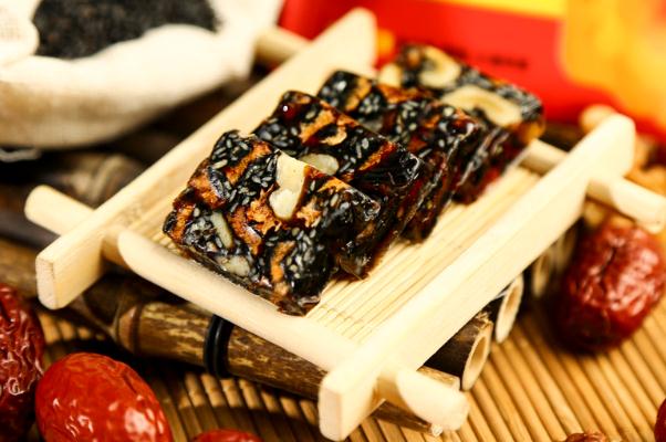 阿膠糕的禁忌人群 阿膠糕是什么東西 阿膠糕的禁忌人群 阿膠糕是什么東西