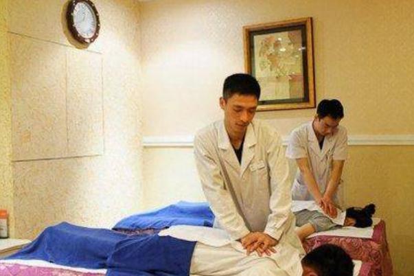 正骨對(duì)頸椎病有作用嗎 正骨可以矯正腿型嗎 正骨對(duì)頸椎病有作用嗎 正骨可以矯正腿型嗎