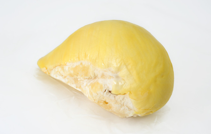 榴蓮開了能放著過夜嗎 榴蓮必須要炸開才能吃嗎 榴蓮開了能放著過夜嗎 榴蓮必須要炸開才能吃嗎