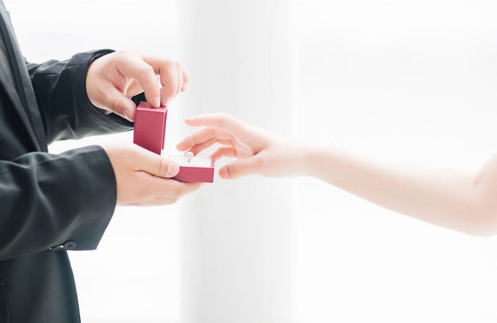 長期沒有兩性生活的夫妻感情能走多遠？